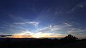 sunset pano4